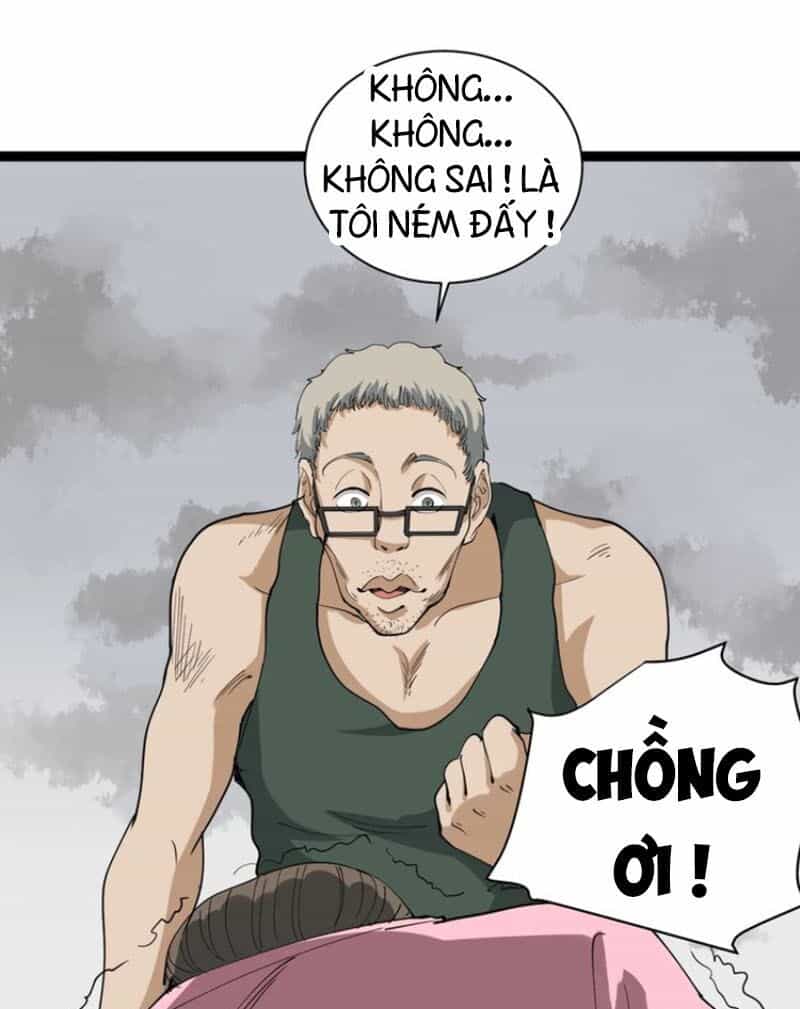 Hồi Xuân Tiểu Độc Y - Chương 24 - ảnh 53