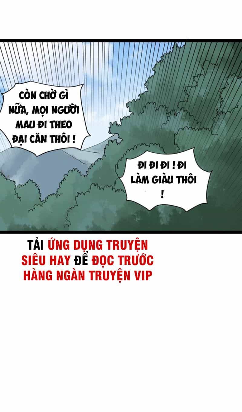 Hồi Xuân Tiểu Độc Y - Chương 24 - ảnh 66