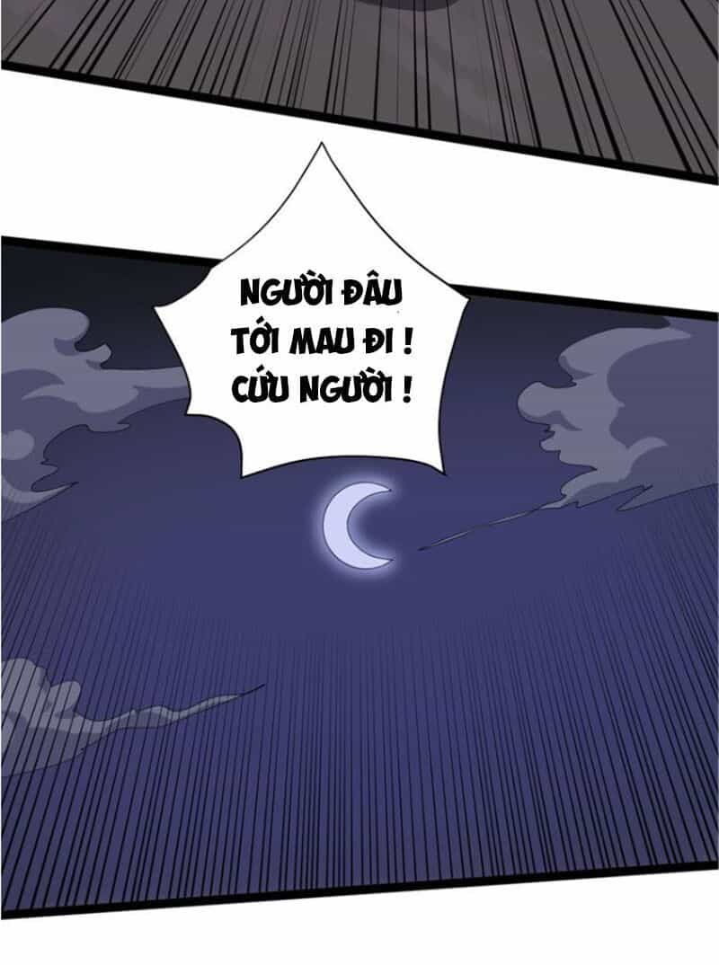 Hồi Xuân Tiểu Độc Y - Chương 25 - ảnh 81