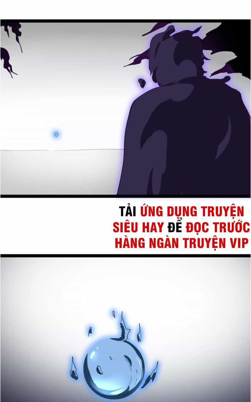 Hồi Xuân Tiểu Độc Y - Chương 26 - ảnh 35