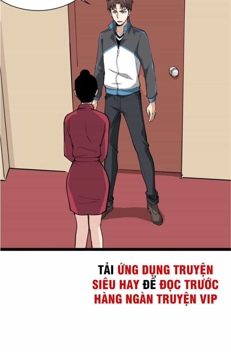 Hồi Xuân Tiểu Độc Y - Chương 30 - ảnh 18
