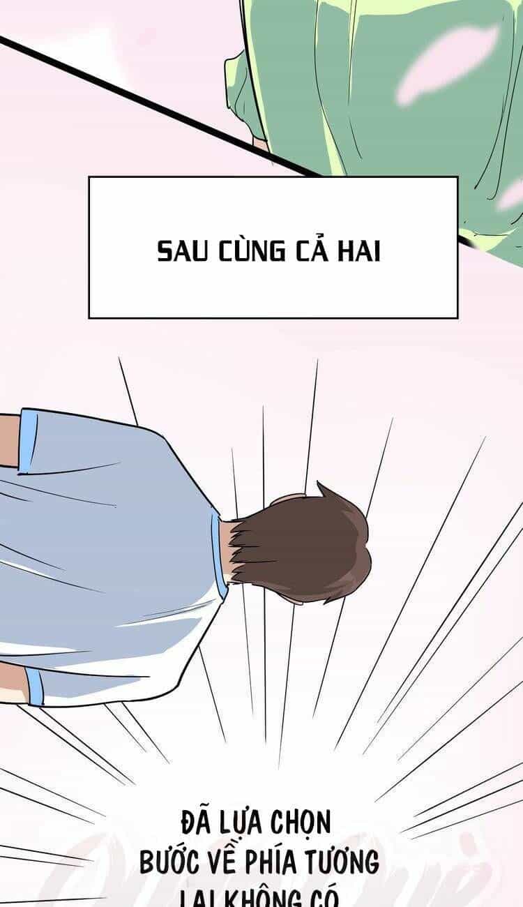 Hồi Xuân Tiểu Độc Y - Chương 36 - ảnh 7