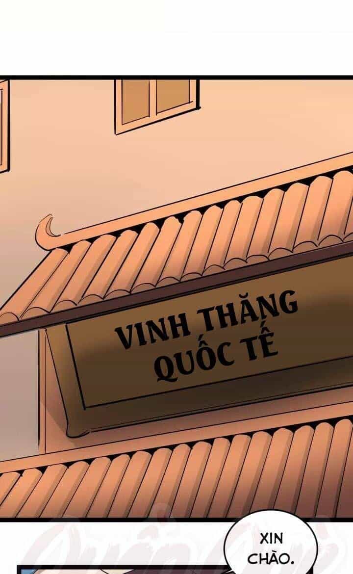 Hồi Xuân Tiểu Độc Y - Chương 41 - ảnh 18