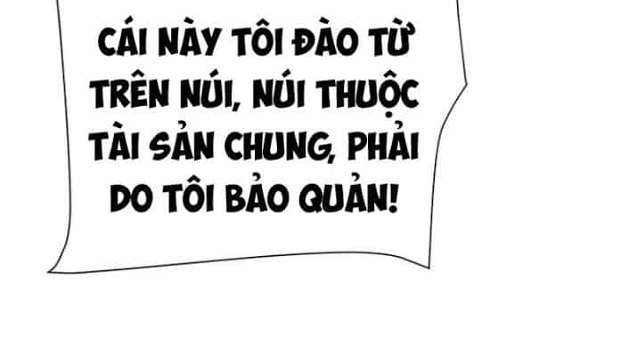 Hồi Xuân Tiểu Độc Y - Chương 4 - ảnh 43