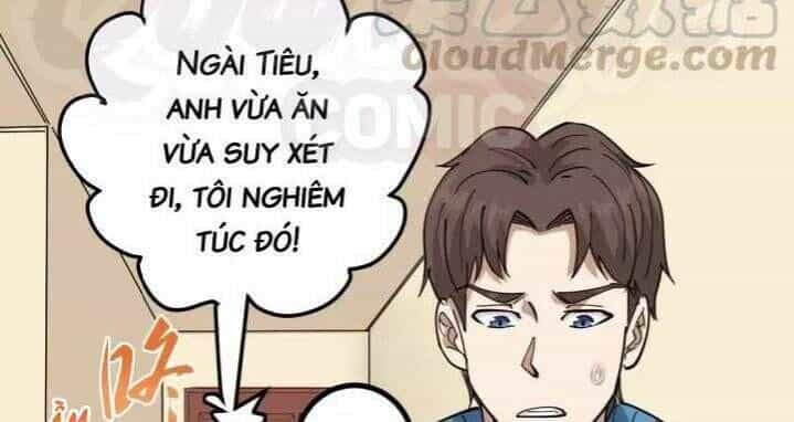Hồi Xuân Tiểu Độc Y - Chương 45 - ảnh 11