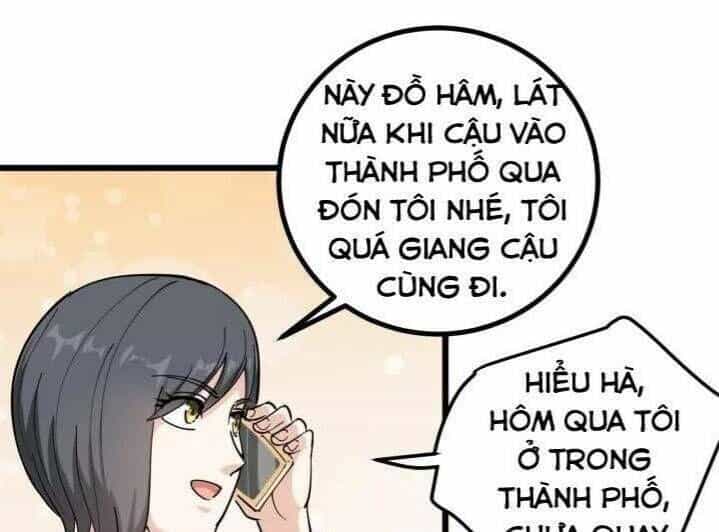Hồi Xuân Tiểu Độc Y - Chương 45 - ảnh 13