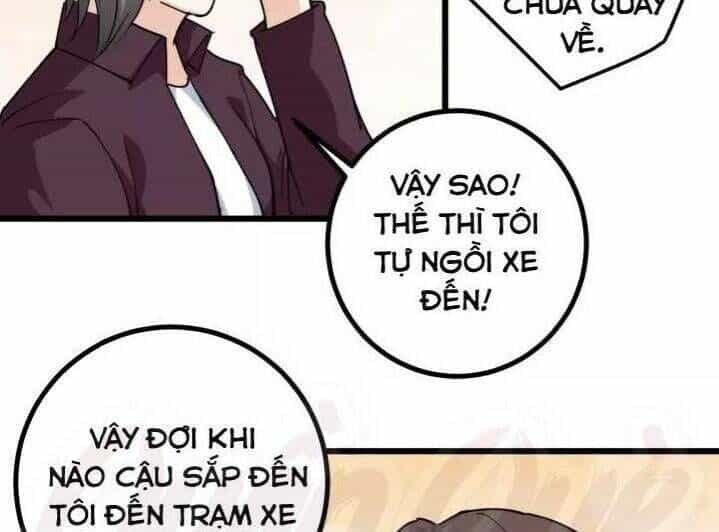 Hồi Xuân Tiểu Độc Y - Chương 45 - ảnh 14