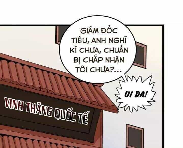 Hồi Xuân Tiểu Độc Y - Chương 45 - ảnh 17