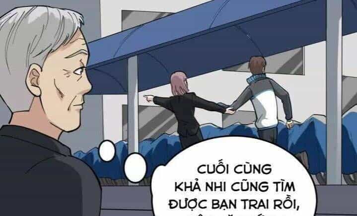 Hồi Xuân Tiểu Độc Y - Chương 45 - ảnh 25