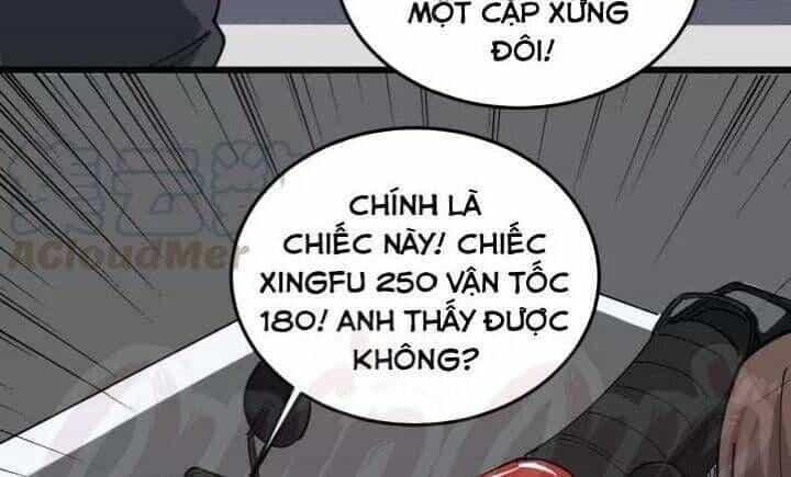 Hồi Xuân Tiểu Độc Y - Chương 45 - ảnh 26