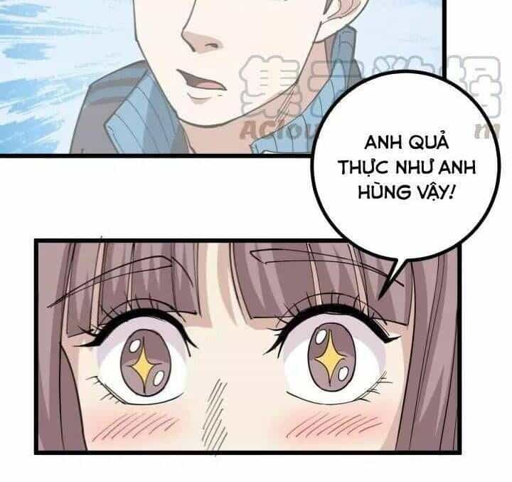 Hồi Xuân Tiểu Độc Y - Chương 45 - ảnh 4