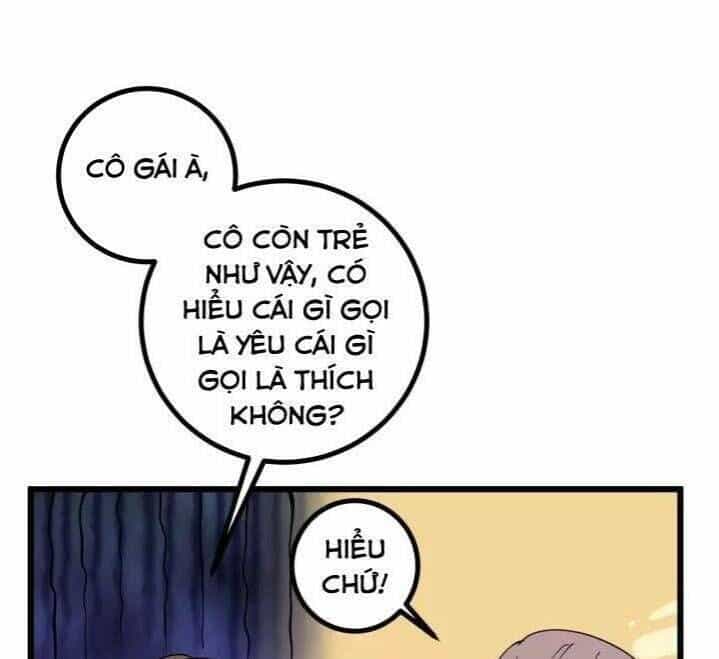 Hồi Xuân Tiểu Độc Y - Chương 45 - ảnh 5