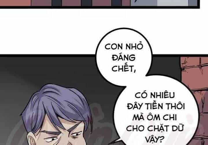 Hồi Xuân Tiểu Độc Y - Chương 46 - ảnh 2