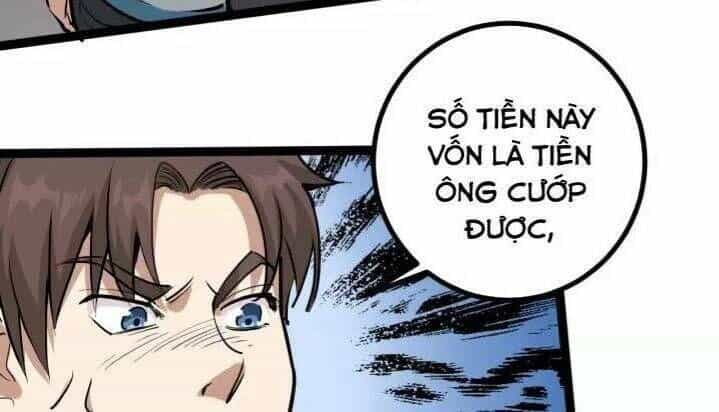 Hồi Xuân Tiểu Độc Y - Chương 46 - ảnh 25