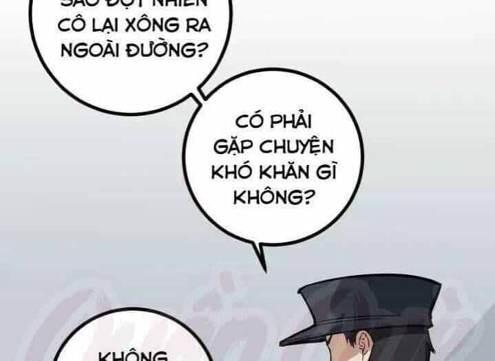 Hồi Xuân Tiểu Độc Y - Chương 46 - ảnh 50