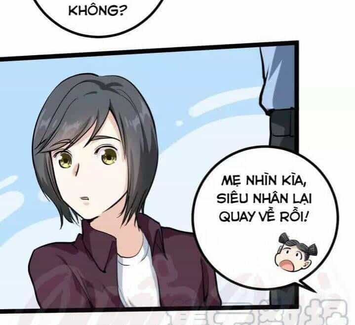 Hồi Xuân Tiểu Độc Y - Chương 46 - ảnh 54