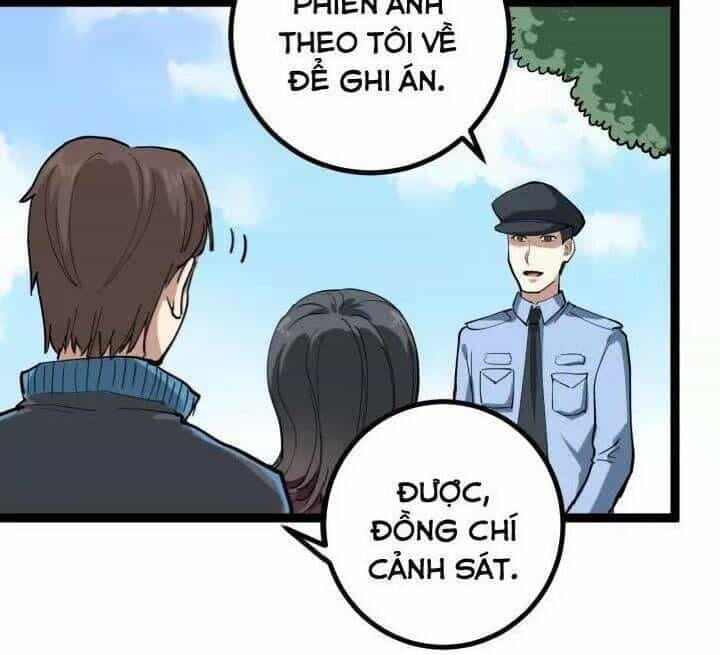 Hồi Xuân Tiểu Độc Y - Chương 46 - ảnh 64
