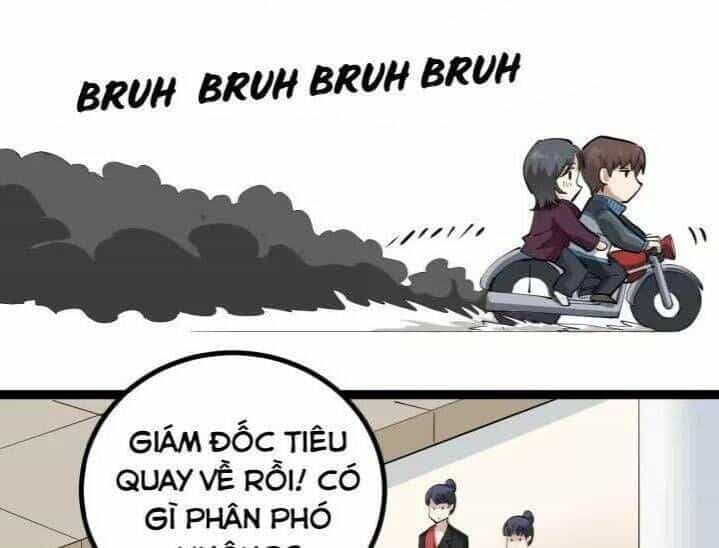 Hồi Xuân Tiểu Độc Y - Chương 46 - ảnh 65