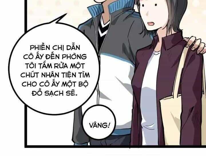 Hồi Xuân Tiểu Độc Y - Chương 46 - ảnh 68