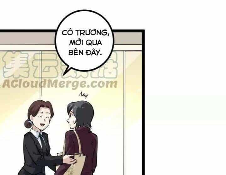 Hồi Xuân Tiểu Độc Y - Chương 46 - ảnh 69