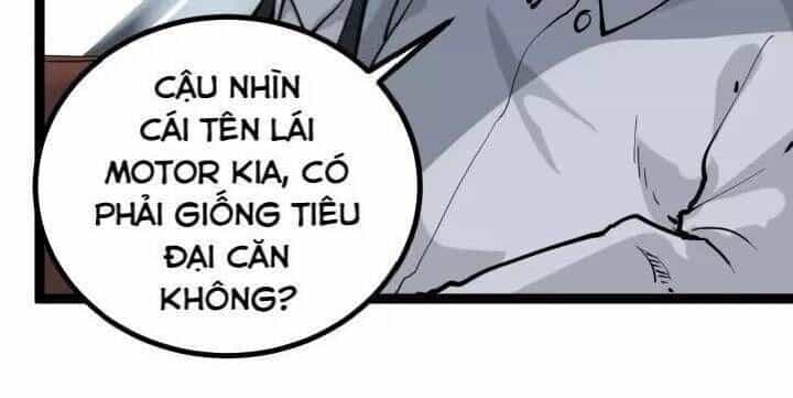 Hồi Xuân Tiểu Độc Y - Chương 46 - ảnh 76