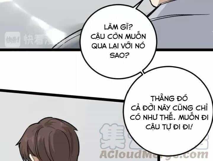 Hồi Xuân Tiểu Độc Y - Chương 47 - ảnh 12