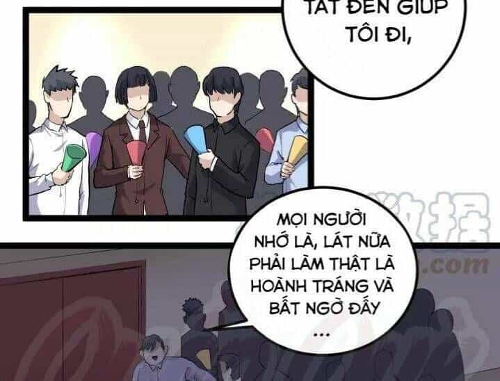 Hồi Xuân Tiểu Độc Y - Chương 47 - ảnh 26