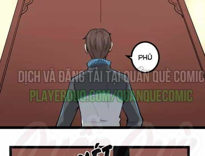 Hồi Xuân Tiểu Độc Y - Chương 47 - ảnh 30