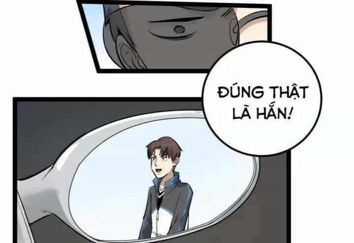Hồi Xuân Tiểu Độc Y - Chương 47 - ảnh 4