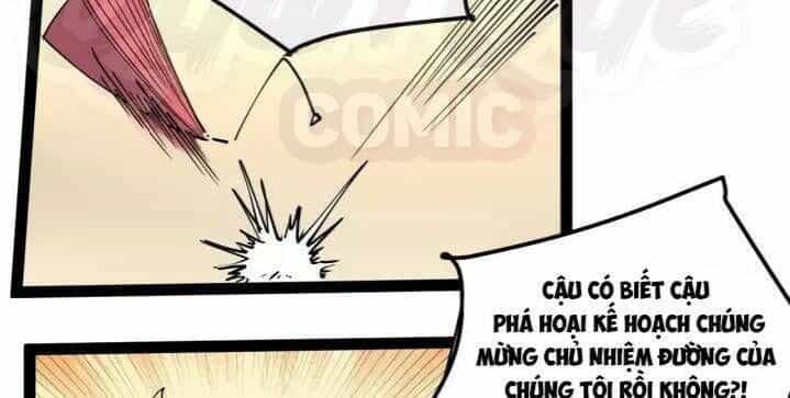 Hồi Xuân Tiểu Độc Y - Chương 47 - ảnh 43