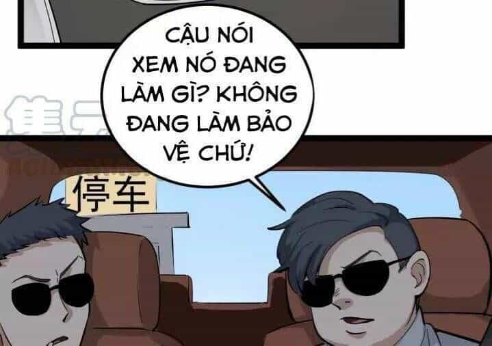 Hồi Xuân Tiểu Độc Y - Chương 47 - ảnh 5