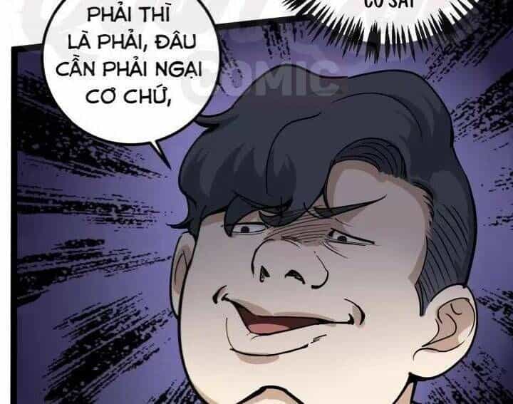 Hồi Xuân Tiểu Độc Y - Chương 47 - ảnh 55