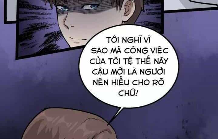 Hồi Xuân Tiểu Độc Y - Chương 47 - ảnh 57
