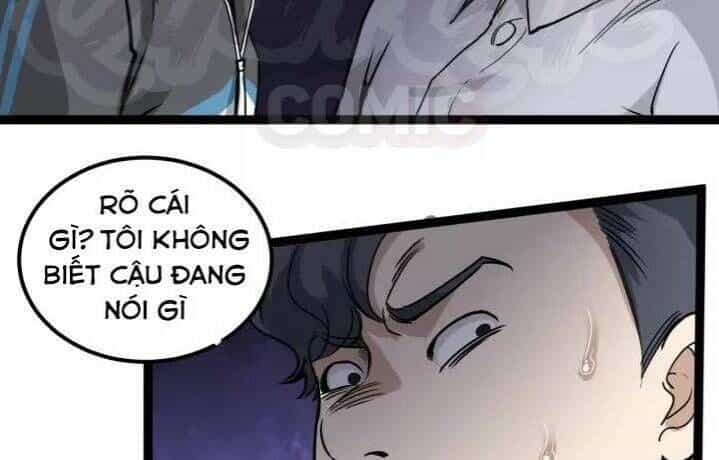 Hồi Xuân Tiểu Độc Y - Chương 47 - ảnh 59