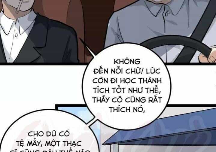 Hồi Xuân Tiểu Độc Y - Chương 47 - ảnh 6