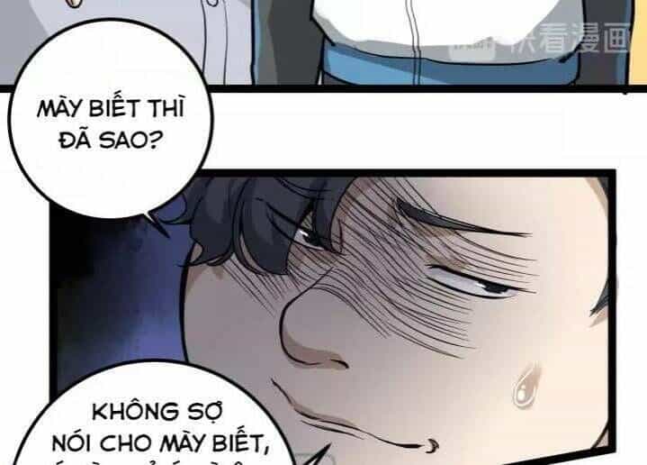 Hồi Xuân Tiểu Độc Y - Chương 47 - ảnh 65