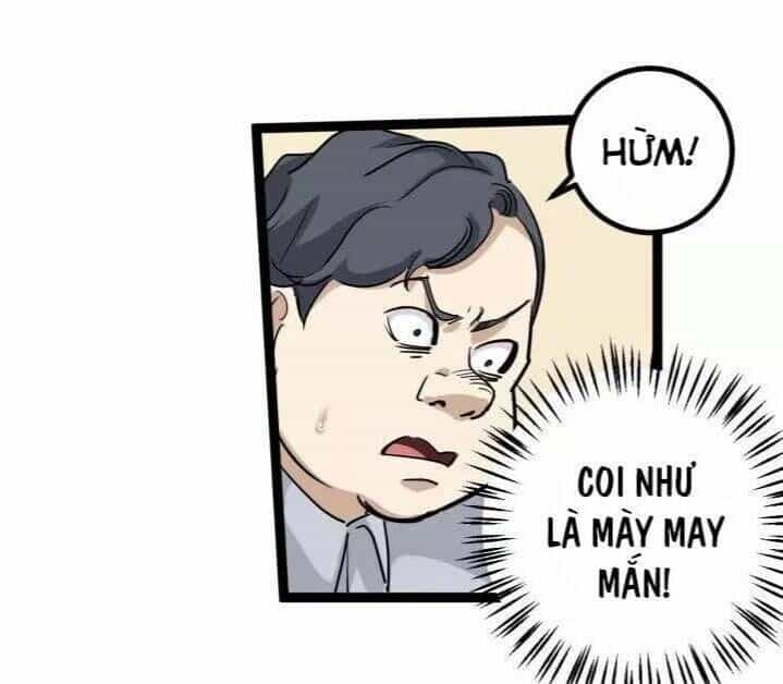 Hồi Xuân Tiểu Độc Y - Chương 47 - ảnh 77