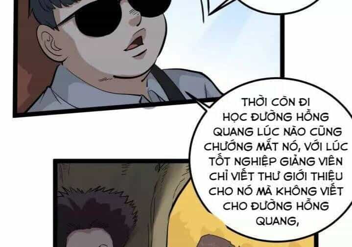 Hồi Xuân Tiểu Độc Y - Chương 47 - ảnh 8