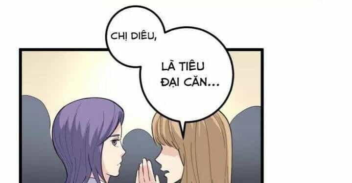 Hồi Xuân Tiểu Độc Y - Chương 48 - ảnh 17