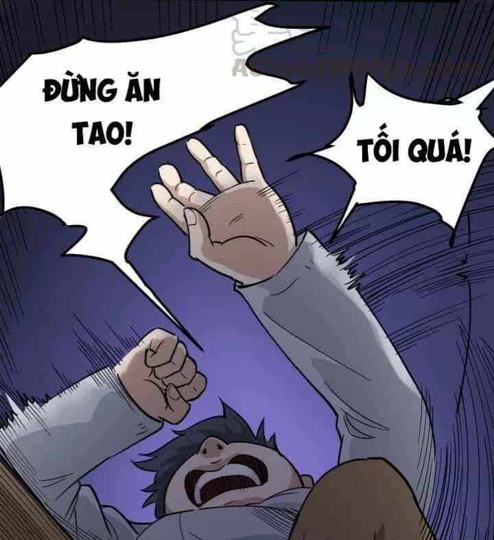 Hồi Xuân Tiểu Độc Y - Chương 48 - ảnh 5