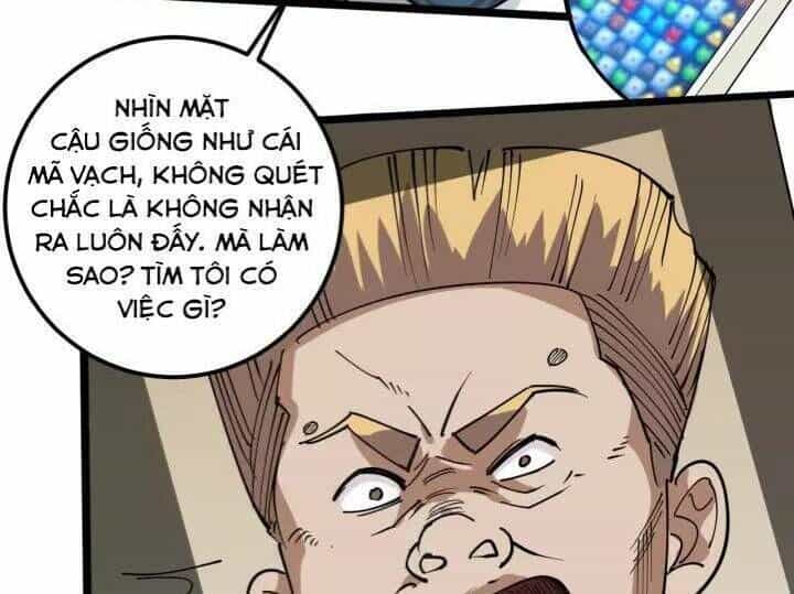 Hồi Xuân Tiểu Độc Y - Chương 48 - ảnh 57