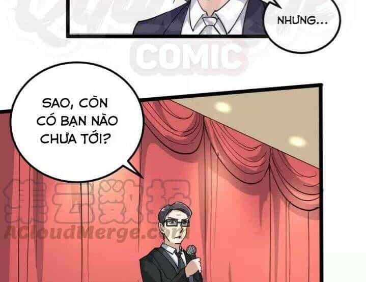 Hồi Xuân Tiểu Độc Y - Chương 48 - ảnh 67