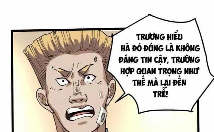 Hồi Xuân Tiểu Độc Y - Chương 48 - ảnh 69