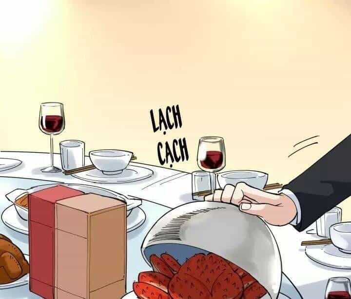 Hồi Xuân Tiểu Độc Y - Chương 50 - ảnh 2