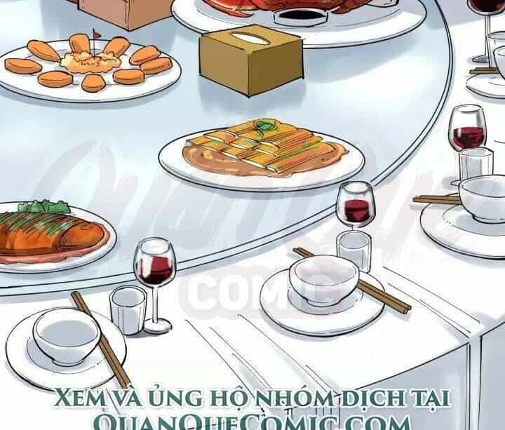 Hồi Xuân Tiểu Độc Y - Chương 50 - ảnh 3