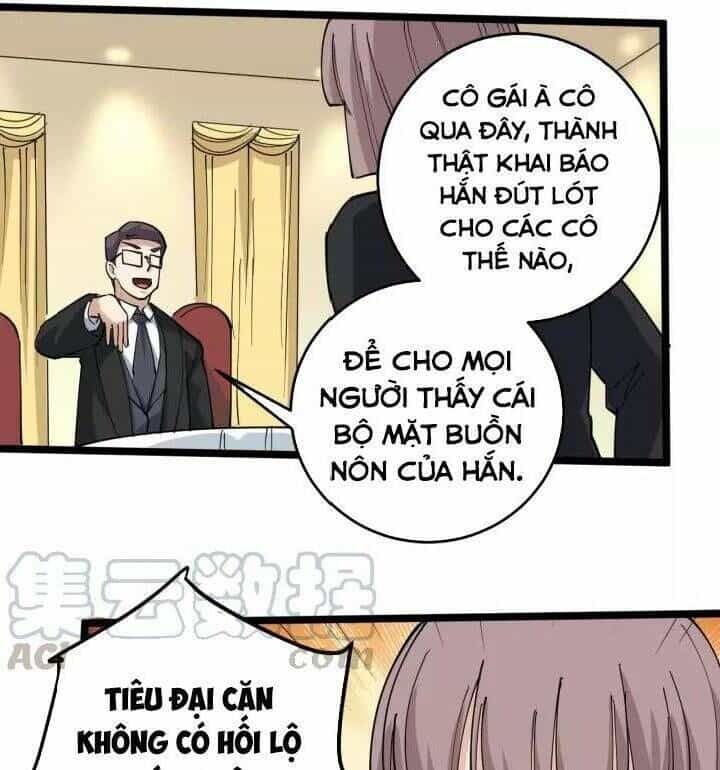 Hồi Xuân Tiểu Độc Y - Chương 50 - ảnh 32