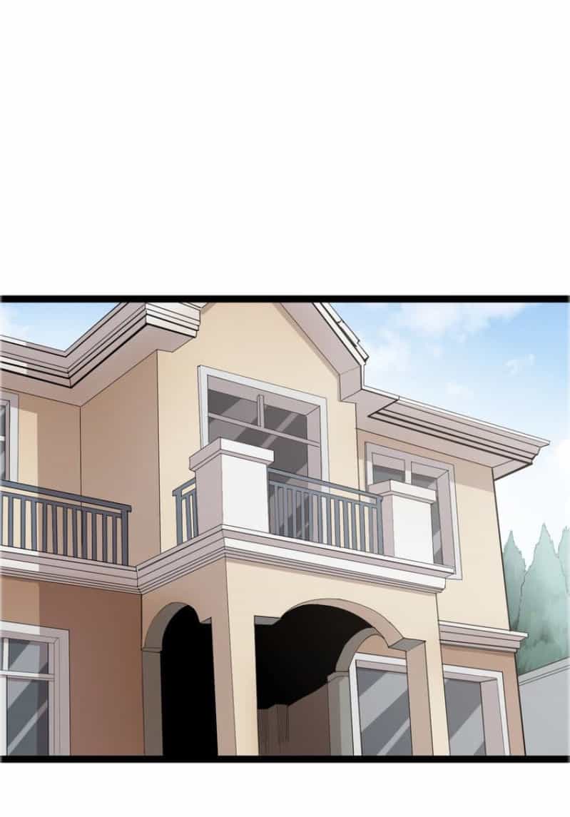 Hồi Xuân Tiểu Độc Y - Chương 5 - ảnh 2