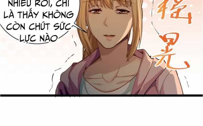 Hồi Xuân Tiểu Độc Y - Chương 5 - ảnh 66