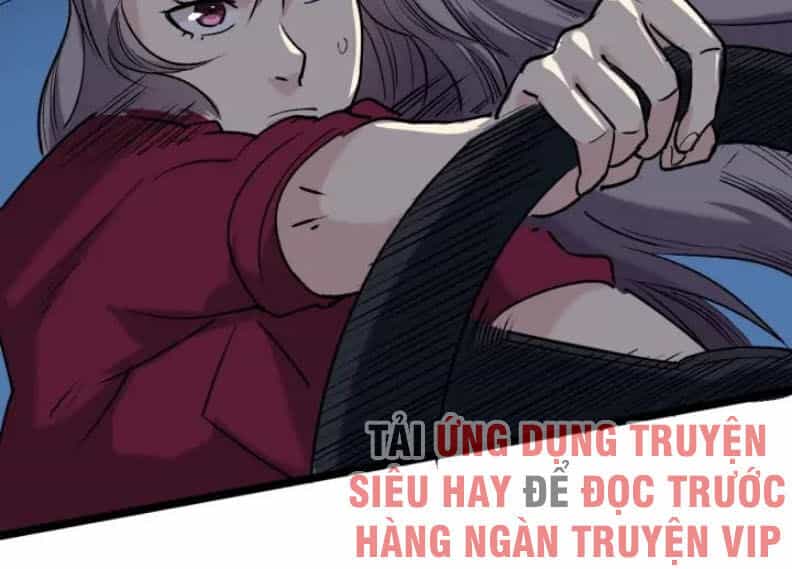 Hồi Xuân Tiểu Độc Y - Chương 58 - ảnh 43