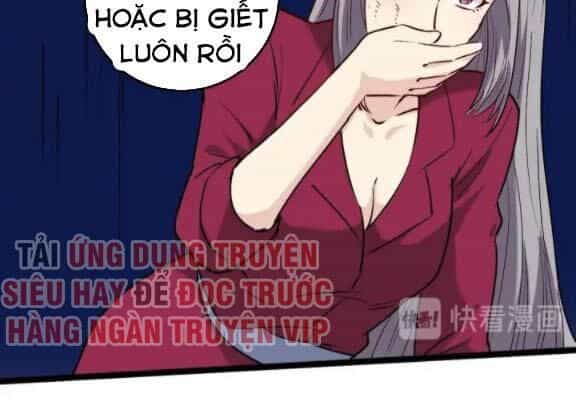 Hồi Xuân Tiểu Độc Y - Chương 60 - ảnh 23